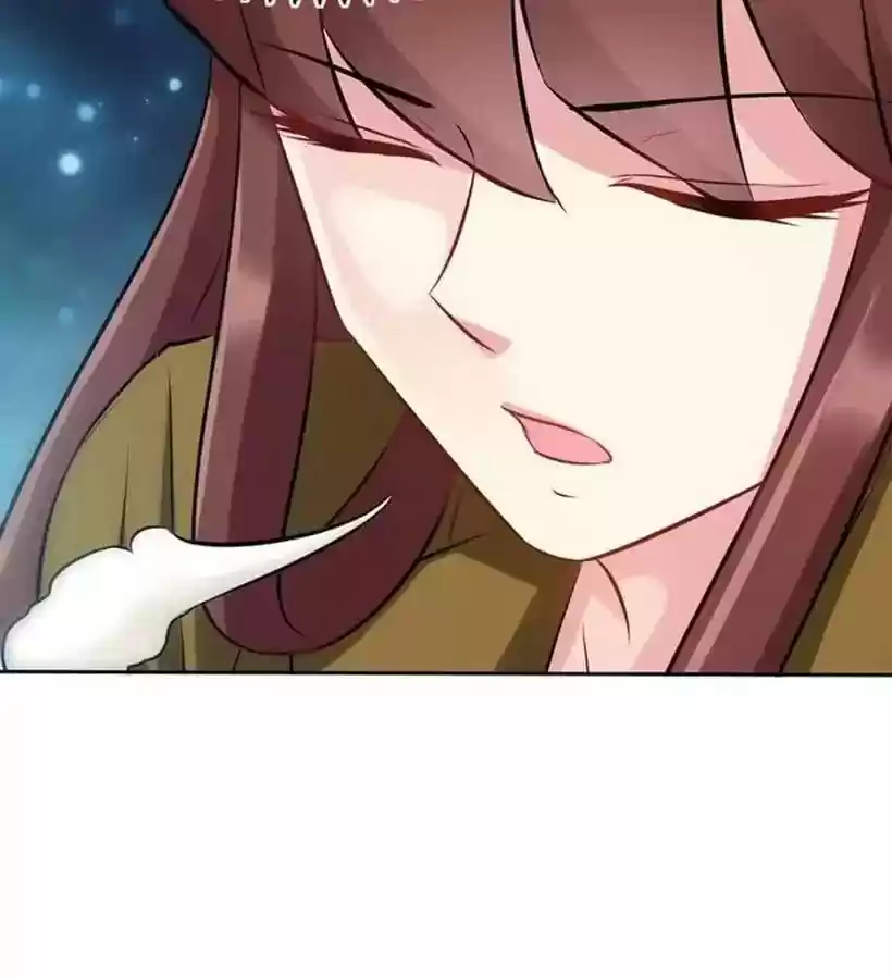 Taming The Possessive Girl Chapter 108