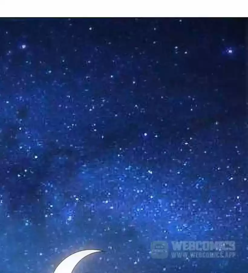 Taming The Possessive Girl Chapter 108