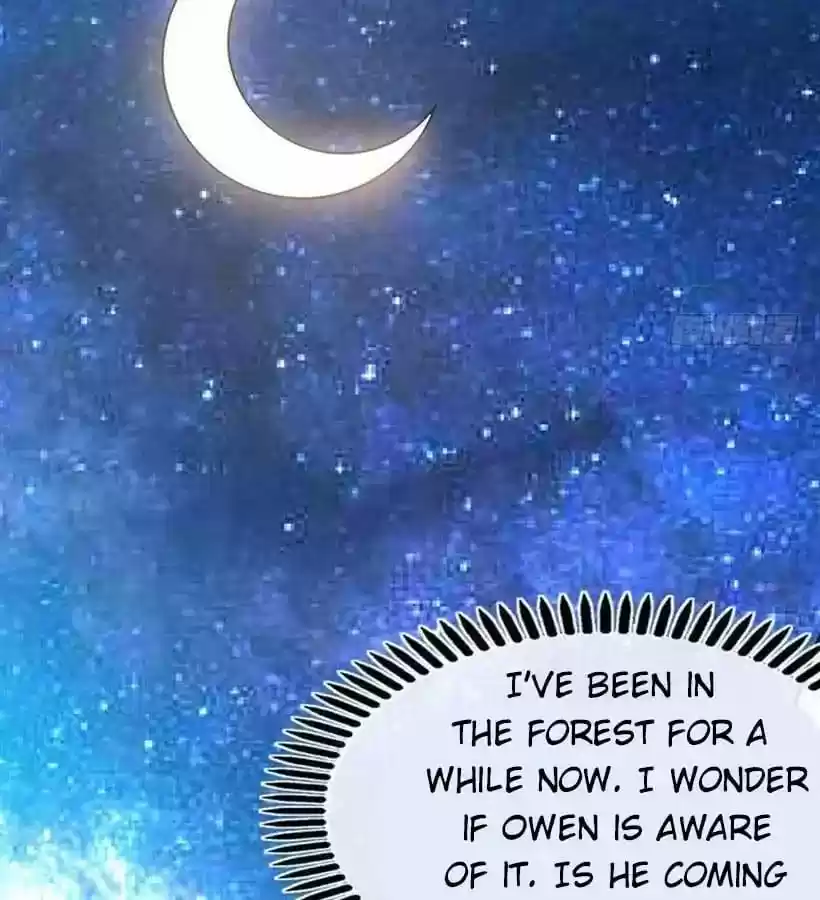 Taming The Possessive Girl Chapter 108