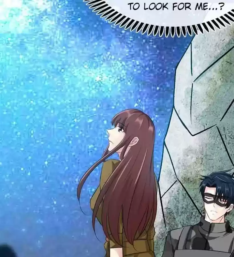 Taming The Possessive Girl Chapter 108