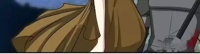 Taming The Possessive Girl Chapter 108