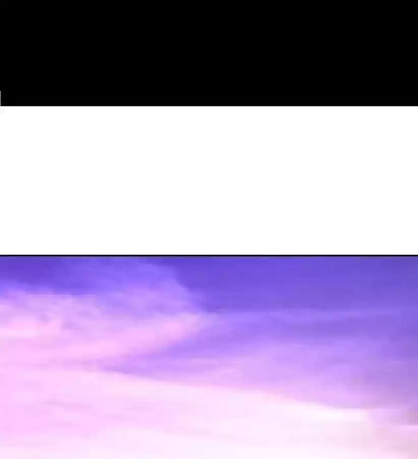 Taming The Possessive Girl Chapter 109