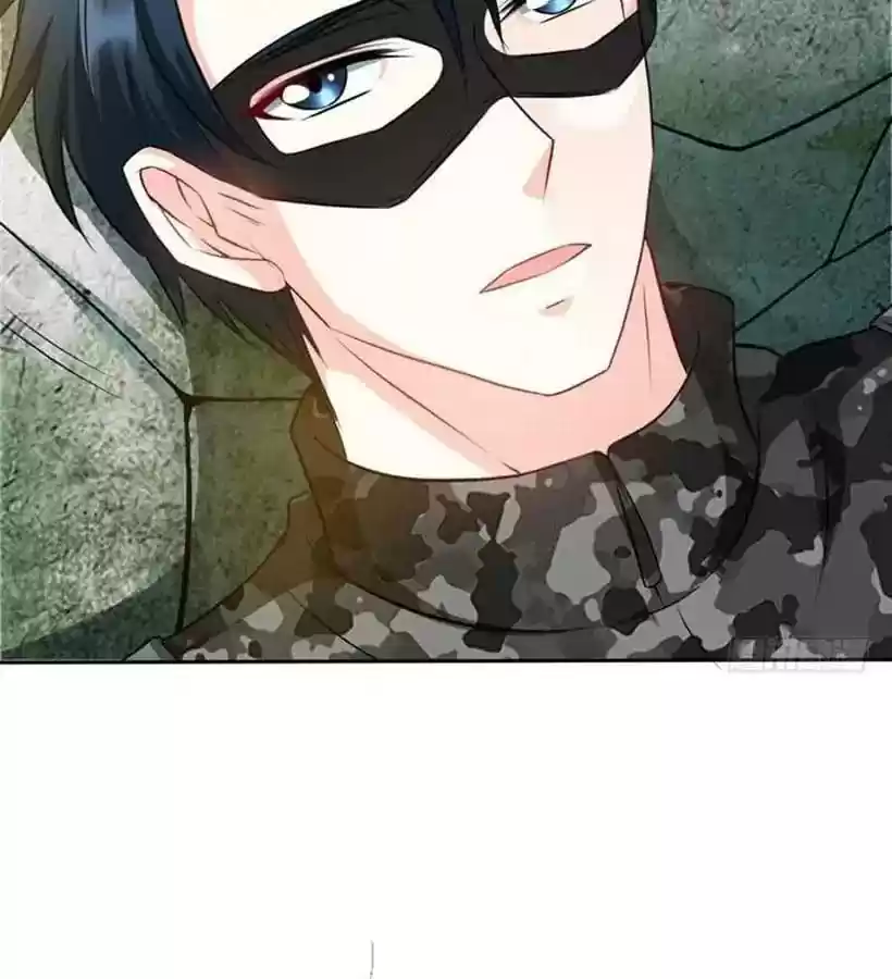 Taming The Possessive Girl Chapter 109