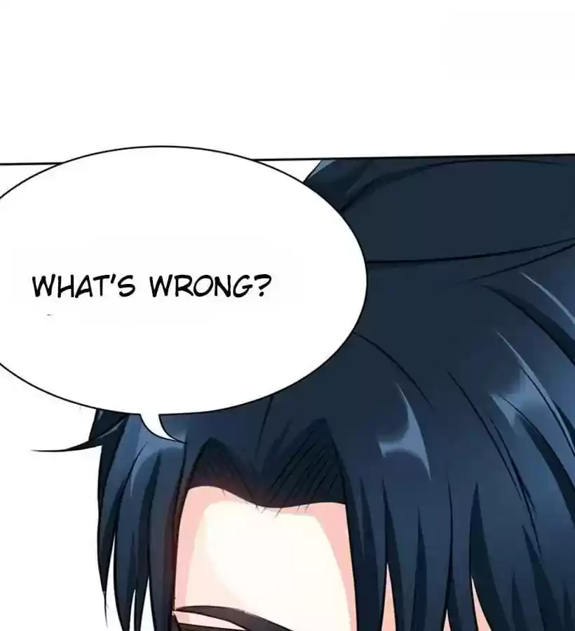 Taming The Possessive Girl Chapter 109