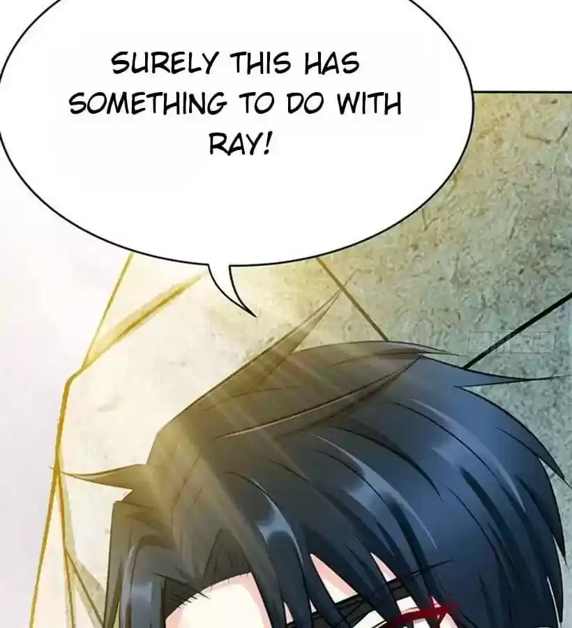 Taming The Possessive Girl Chapter 109