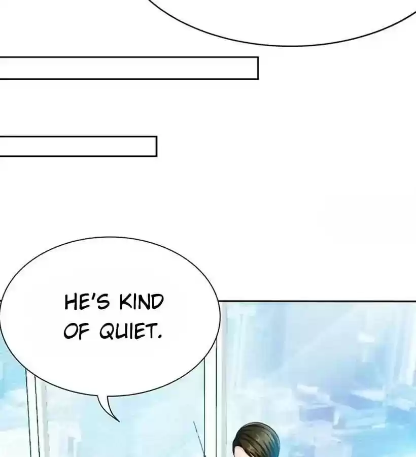 Taming The Possessive Girl Chapter 109