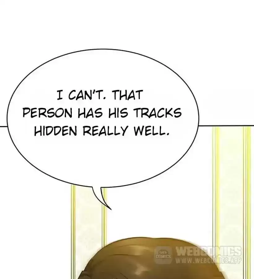 Taming The Possessive Girl Chapter 109