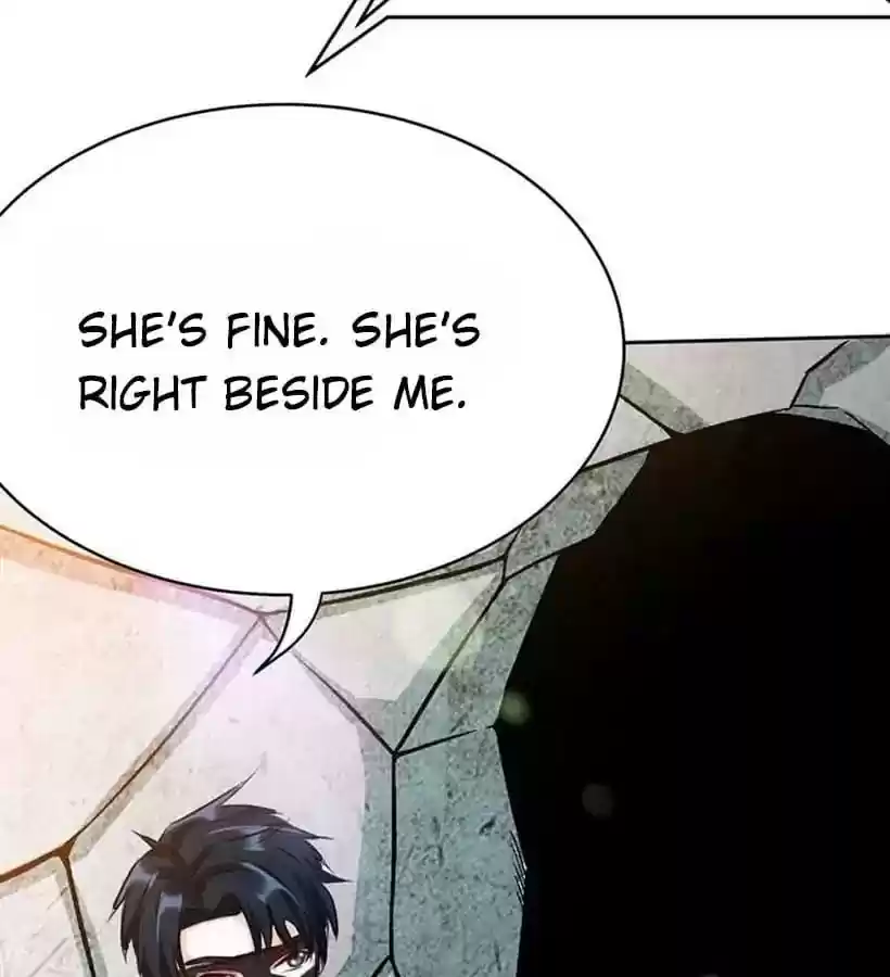 Taming The Possessive Girl Chapter 109