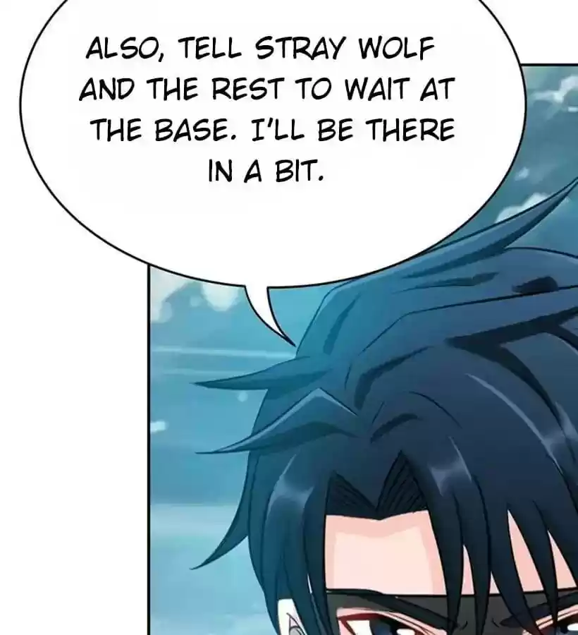 Taming The Possessive Girl Chapter 109