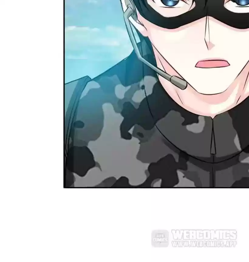 Taming The Possessive Girl Chapter 109