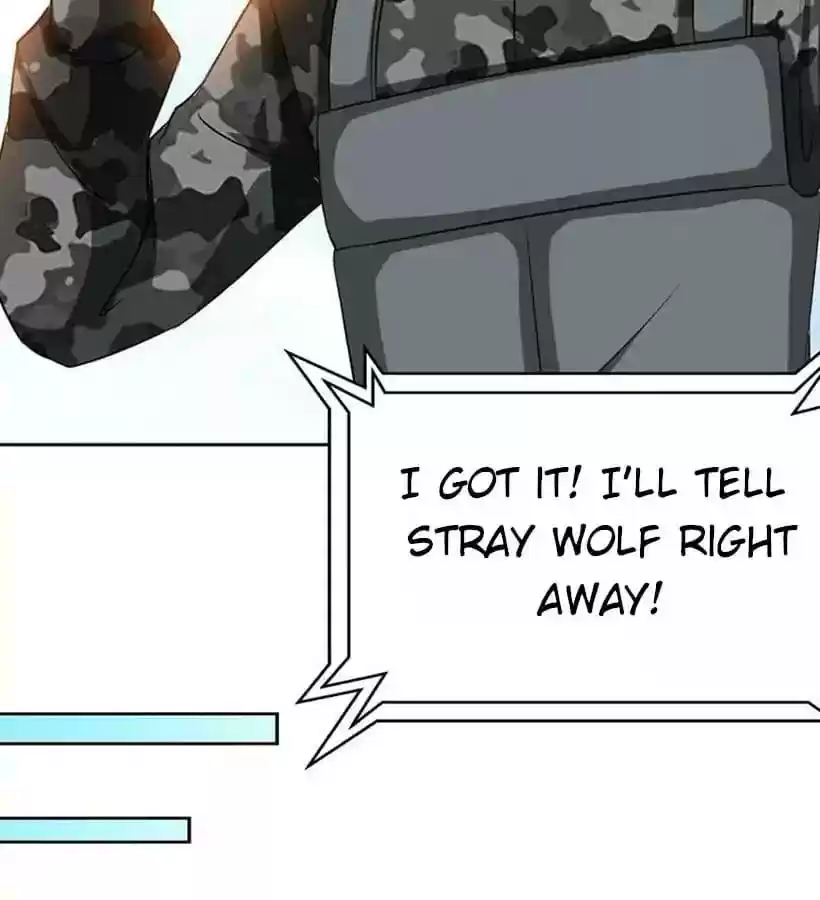 Taming The Possessive Girl Chapter 109