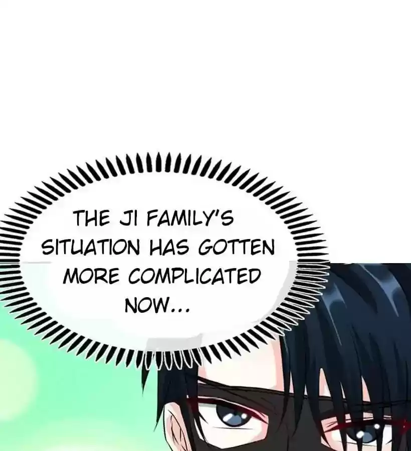 Taming The Possessive Girl Chapter 109