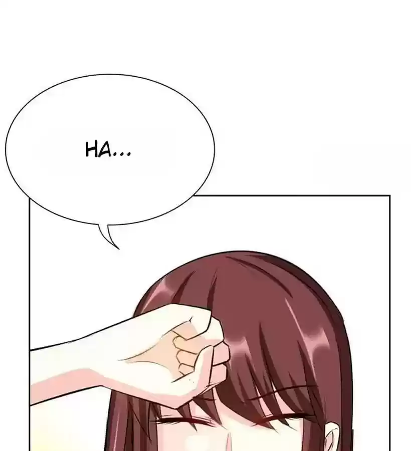 Taming The Possessive Girl Chapter 109