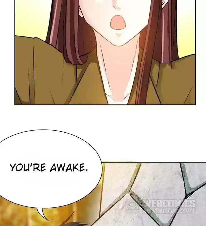 Taming The Possessive Girl Chapter 109