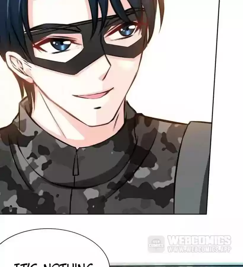 Taming The Possessive Girl Chapter 109