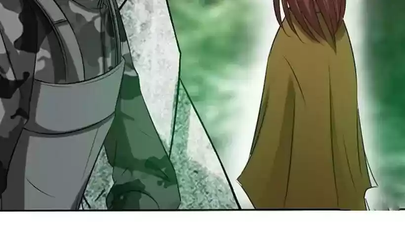 Taming The Possessive Girl Chapter 109