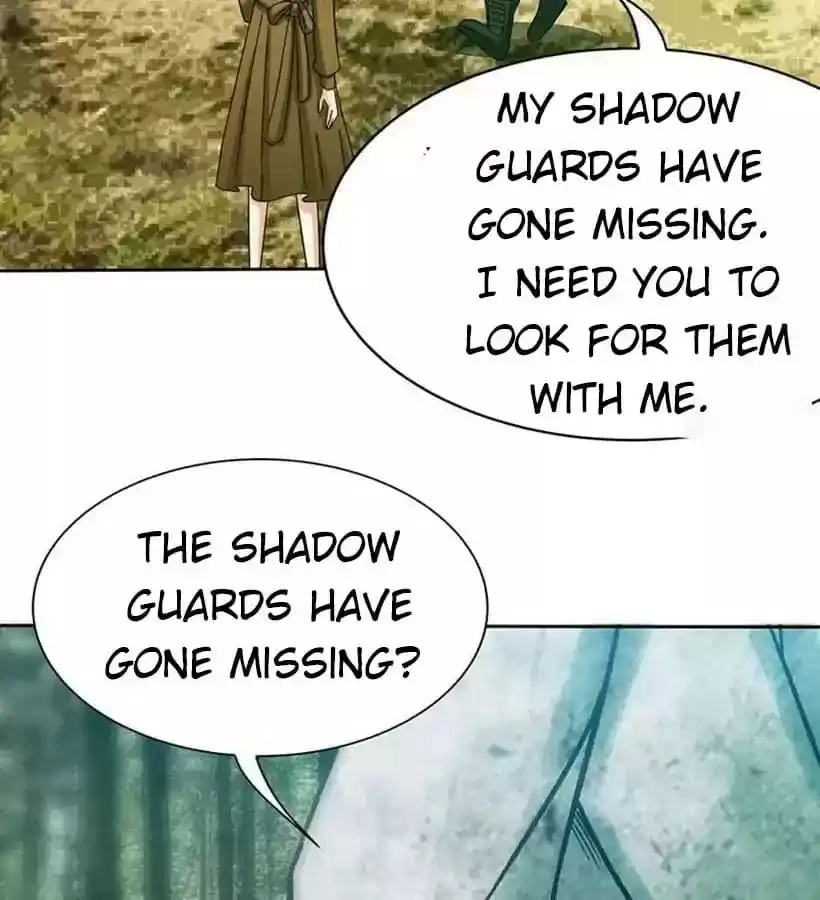 Taming The Possessive Girl Chapter 109