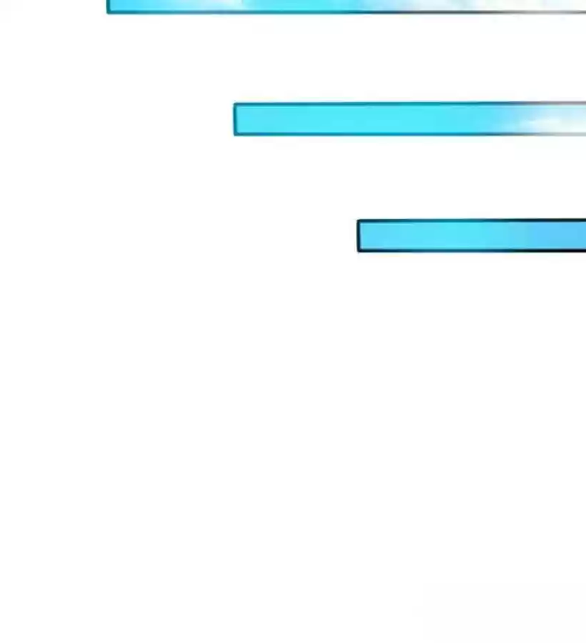 Taming The Possessive Girl Chapter 109