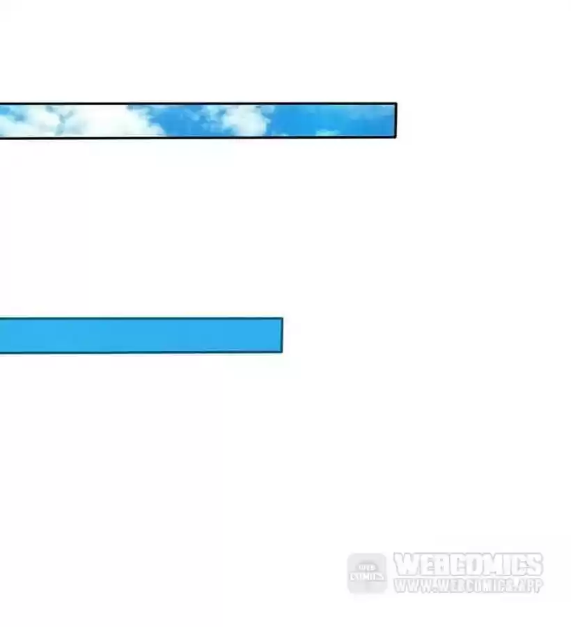 Taming The Possessive Girl Chapter 109