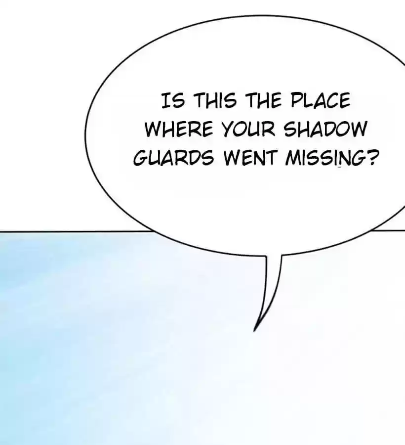 Taming The Possessive Girl Chapter 109