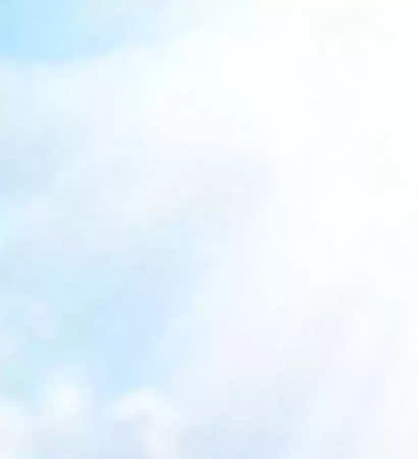 Taming The Possessive Girl Chapter 109