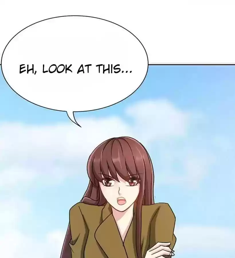 Taming The Possessive Girl Chapter 109