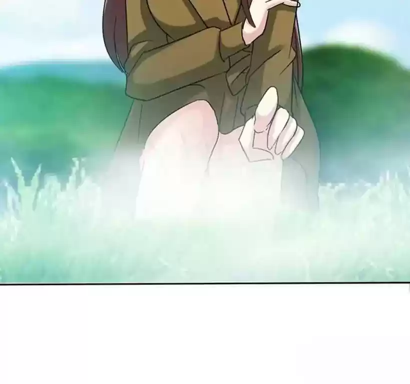 Taming The Possessive Girl Chapter 109