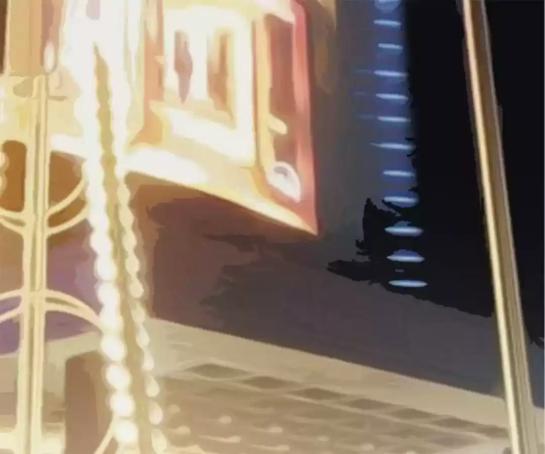 Taming The Possessive Girl Chapter 11: