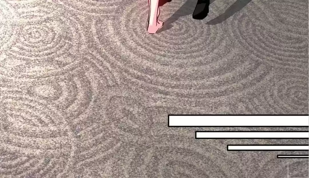 Taming The Possessive Girl Chapter 11: