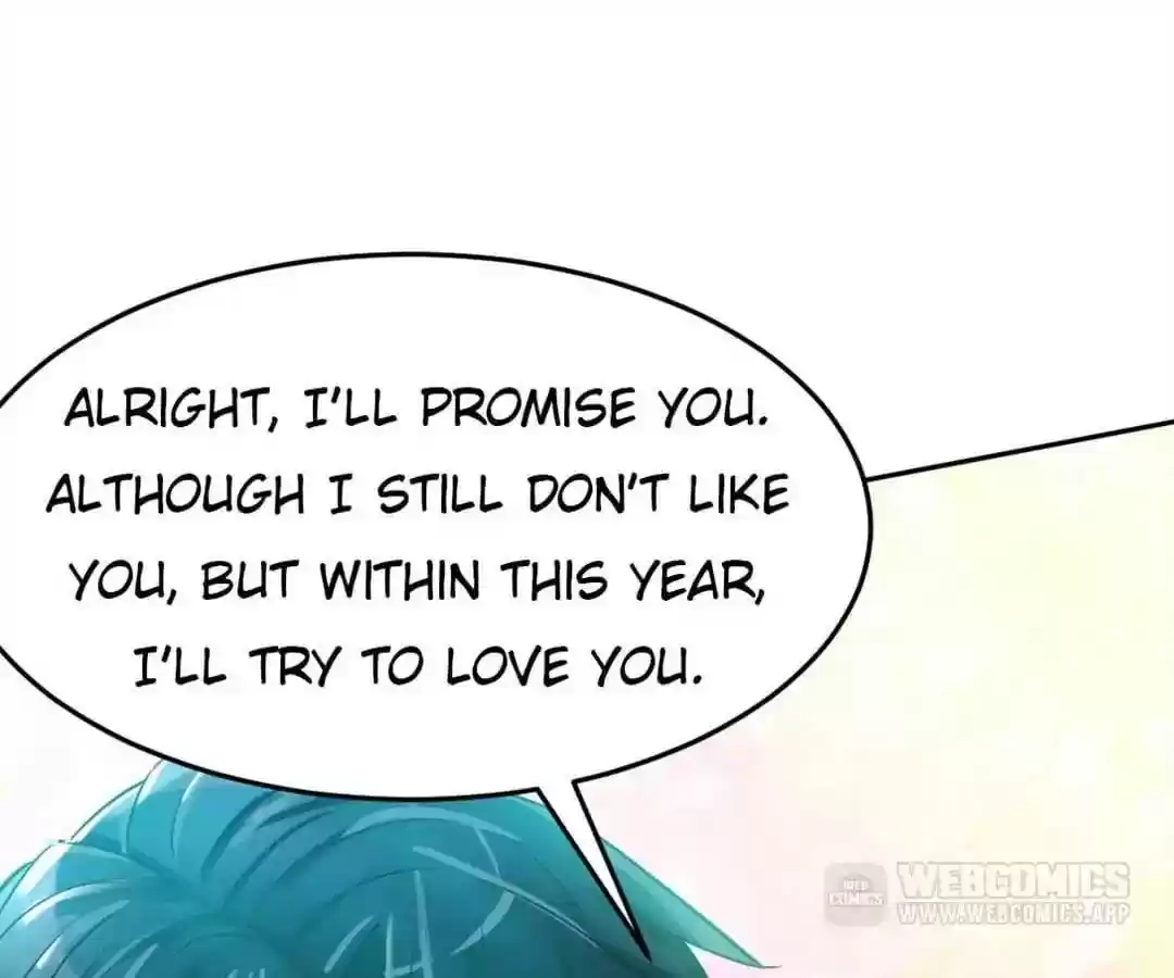 Taming The Possessive Girl Chapter 11: