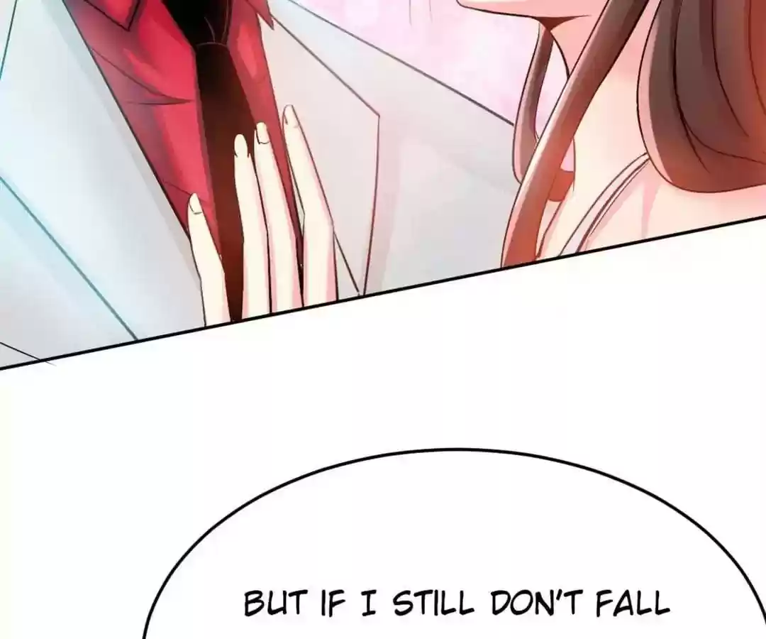 Taming The Possessive Girl Chapter 11: