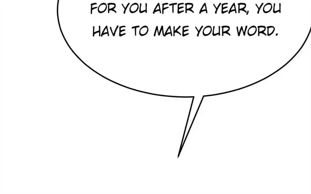 Taming The Possessive Girl Chapter 11: