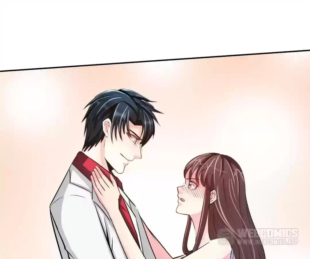 Taming The Possessive Girl Chapter 11: