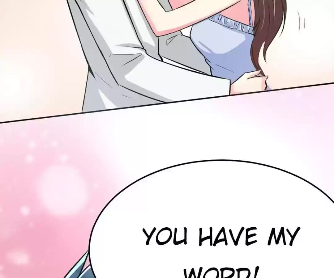 Taming The Possessive Girl Chapter 11: