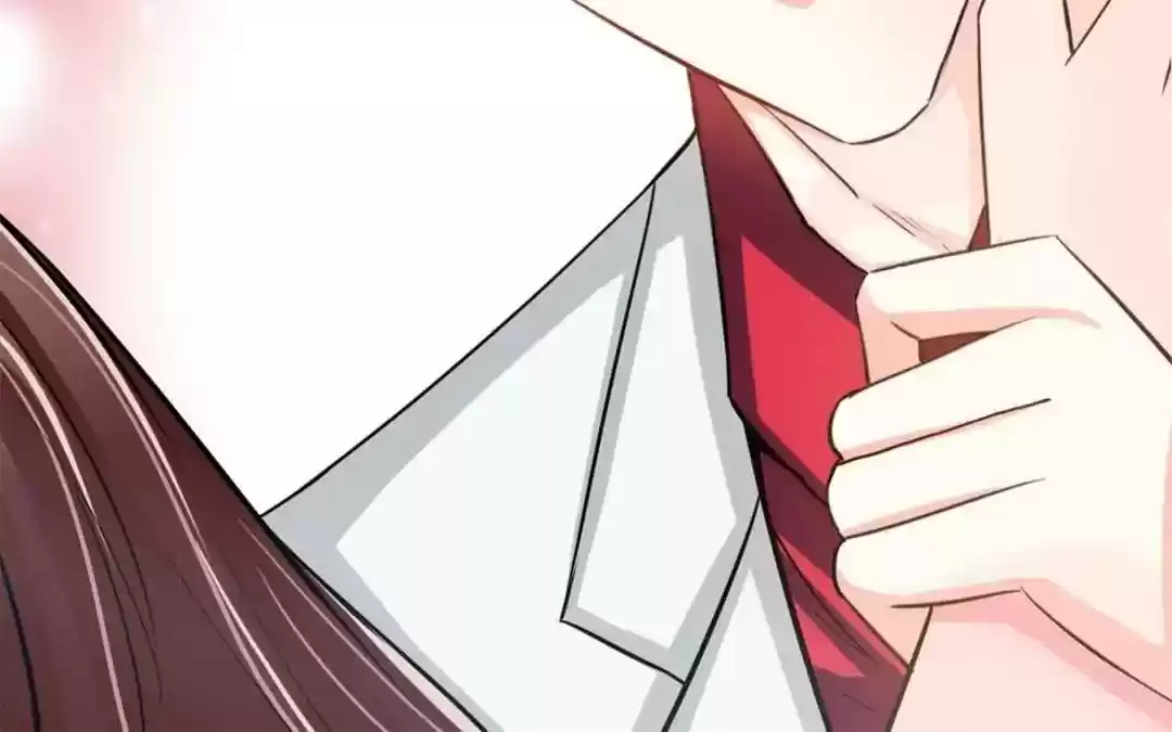 Taming The Possessive Girl Chapter 11: