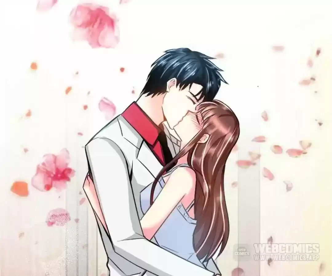 Taming The Possessive Girl Chapter 11: