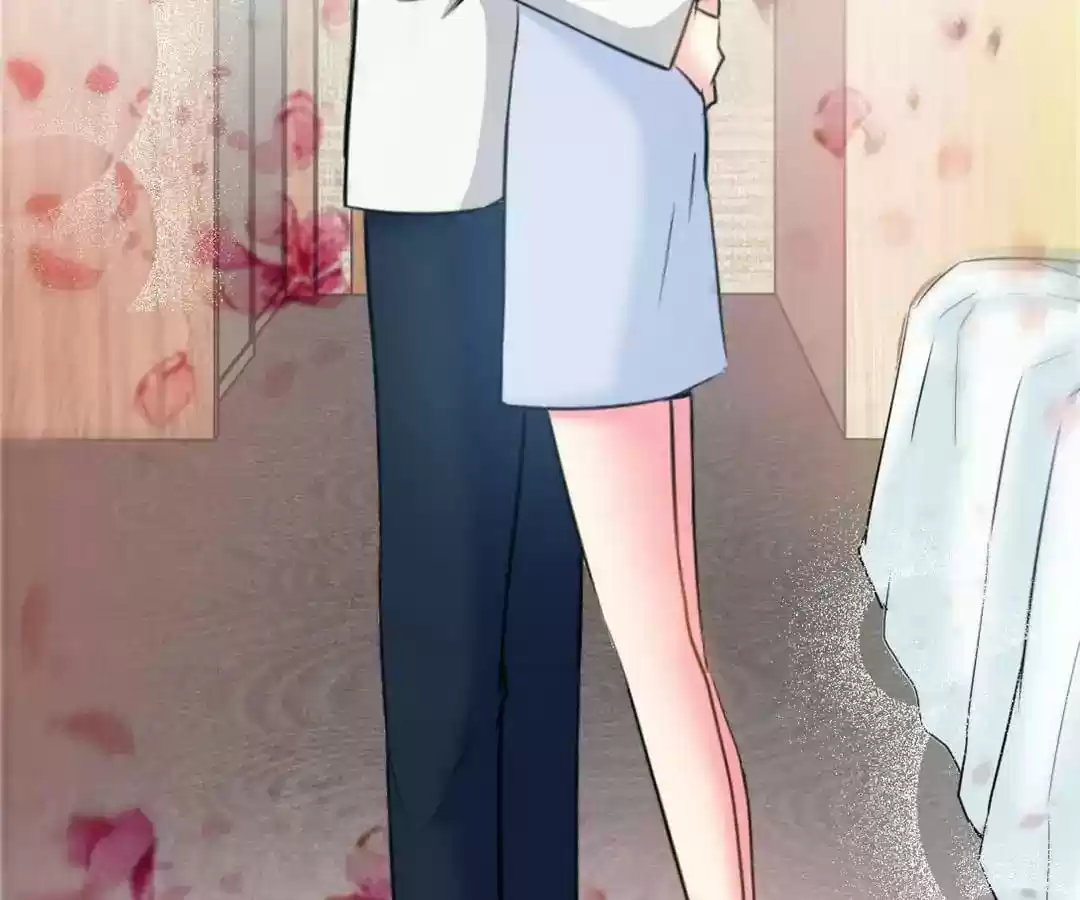 Taming The Possessive Girl Chapter 11: