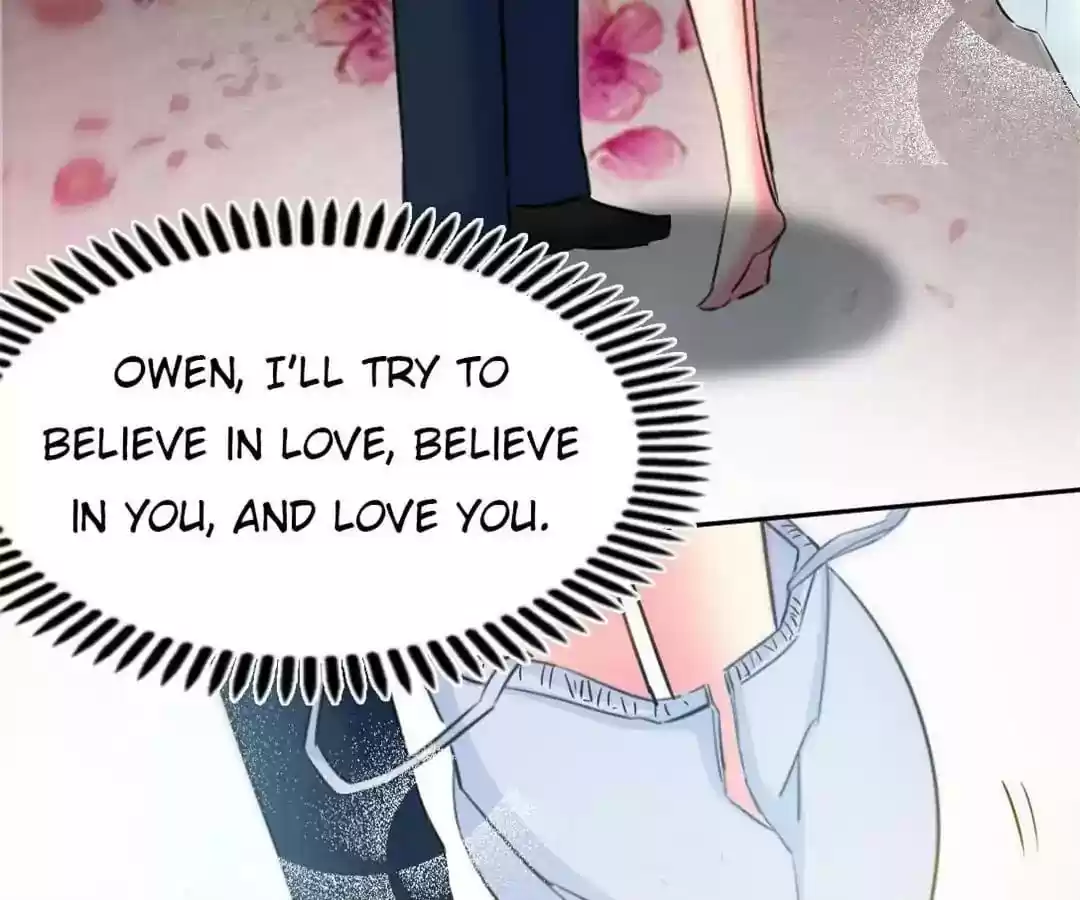 Taming The Possessive Girl Chapter 11: