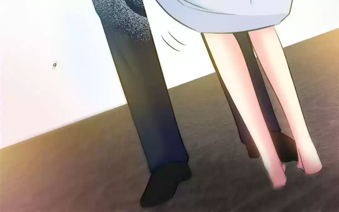 Taming The Possessive Girl Chapter 11: