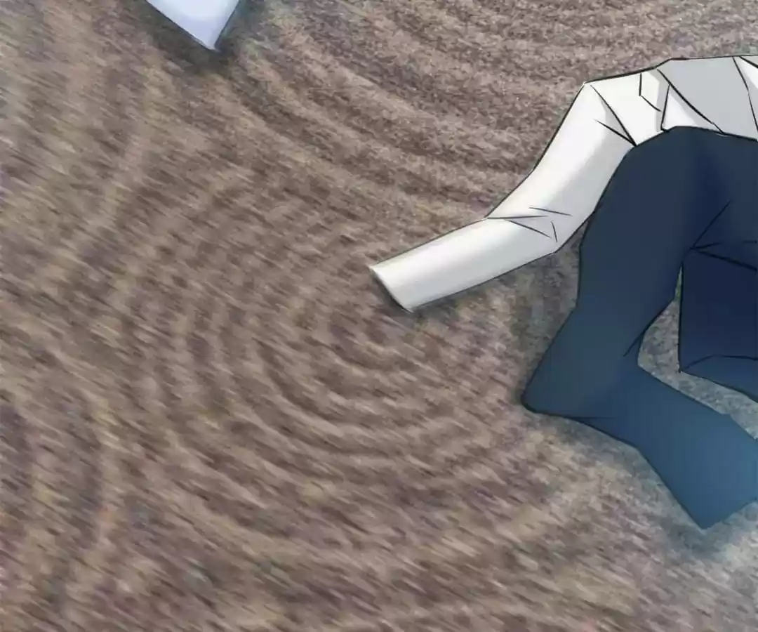 Taming The Possessive Girl Chapter 11: