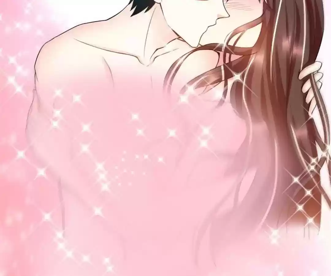 Taming The Possessive Girl Chapter 11: