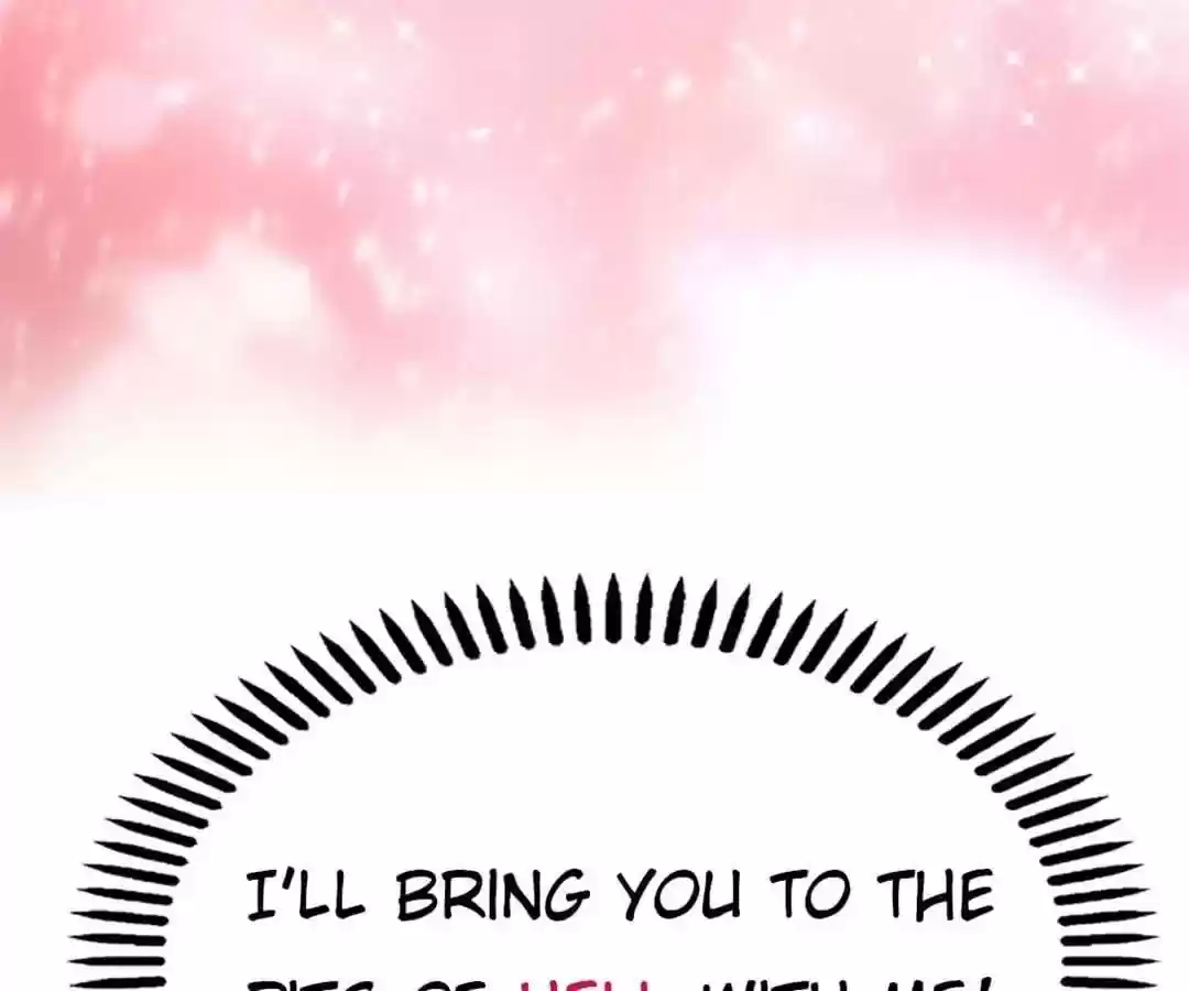 Taming The Possessive Girl Chapter 11: