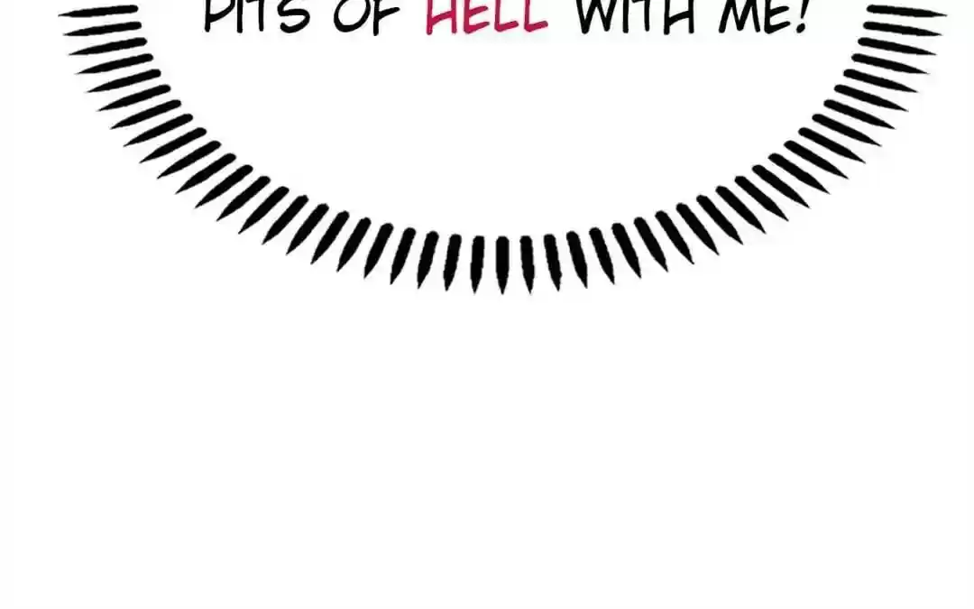 Taming The Possessive Girl Chapter 11: