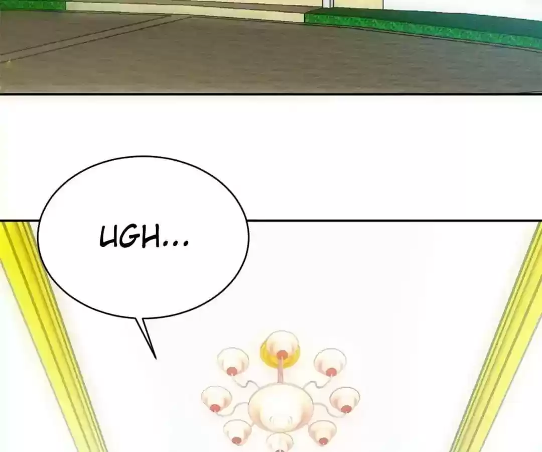 Taming The Possessive Girl Chapter 11: