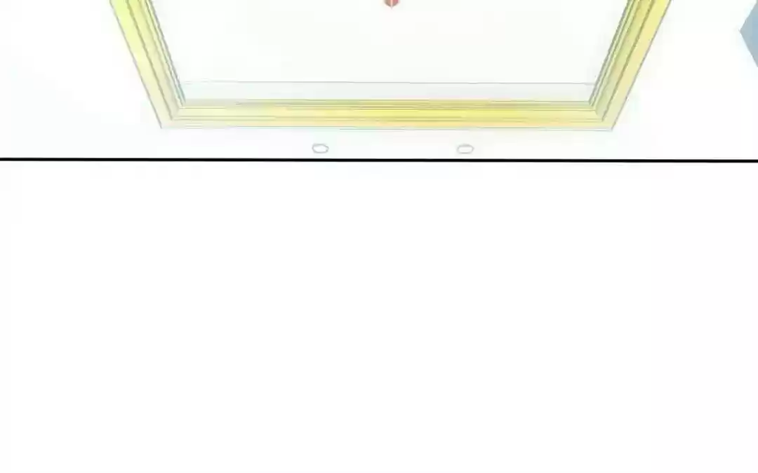 Taming The Possessive Girl Chapter 11: