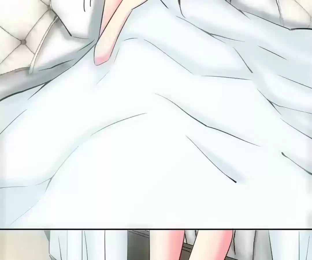 Taming The Possessive Girl Chapter 11: