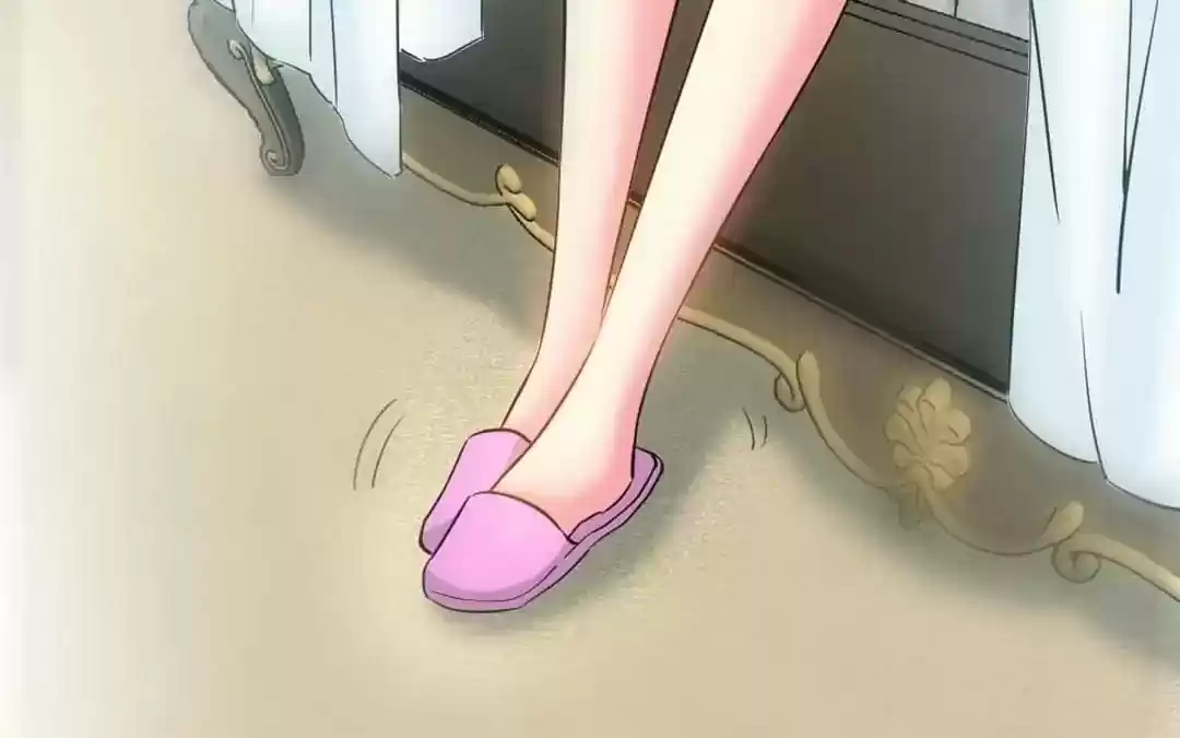 Taming The Possessive Girl Chapter 11: