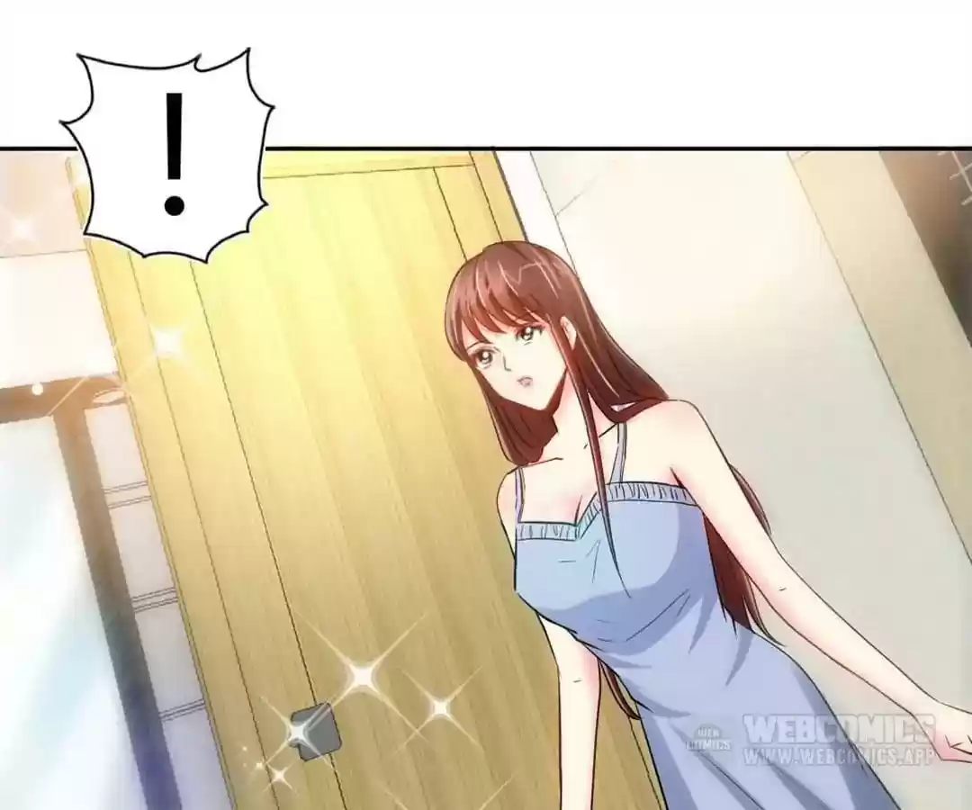 Taming The Possessive Girl Chapter 11: