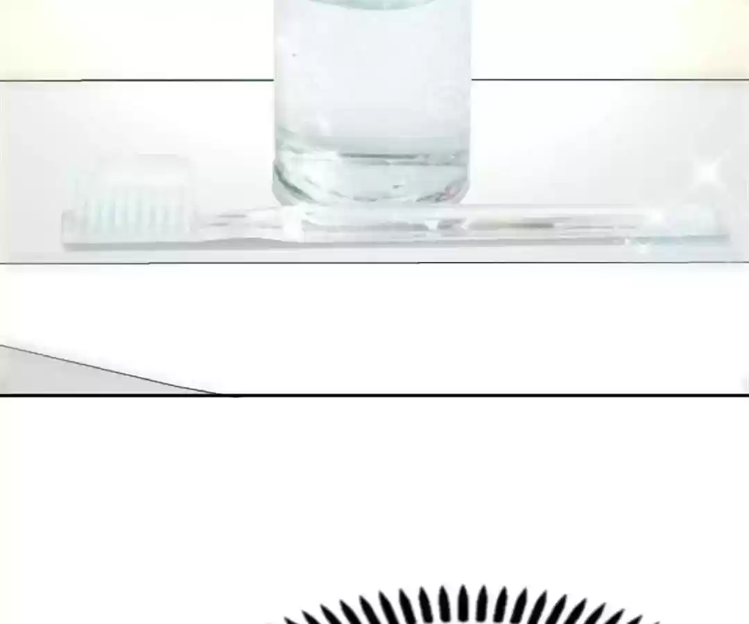 Taming The Possessive Girl Chapter 11: