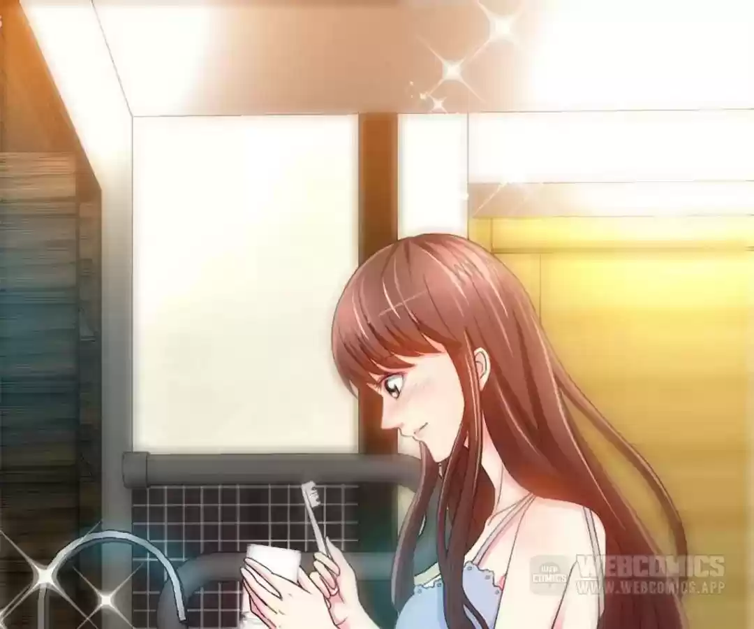 Taming The Possessive Girl Chapter 11: